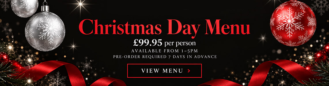 Christmas Day